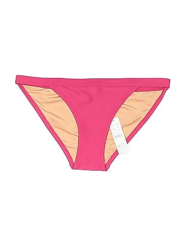 J.Crew Swimsuit Bottoms (view 1)