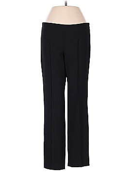 Elizabeth And James Dress Pants