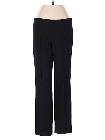 Elizabeth and James Dress Pants (view 1)