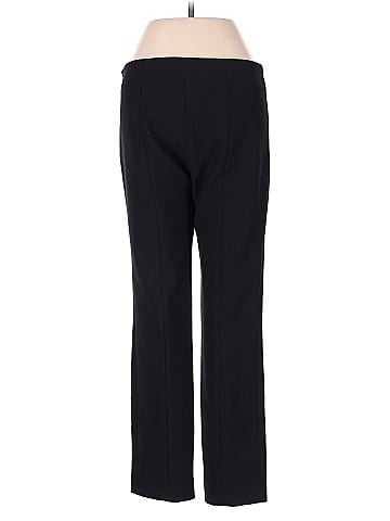 Elizabeth and James Dress Pants (view 2)