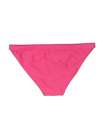 J.Crew Swimsuit Bottoms (view 2)