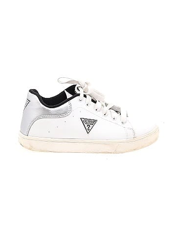 Guess Sneakers (view 1)