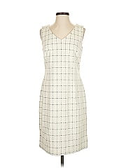 Ann Taylor Factory Casual Dress
