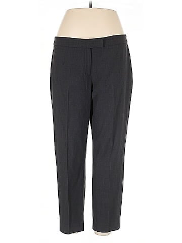 Anne Klein Dress Pants (view 1)