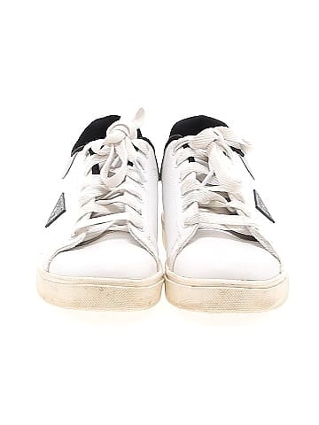 Guess Sneakers (view 2)