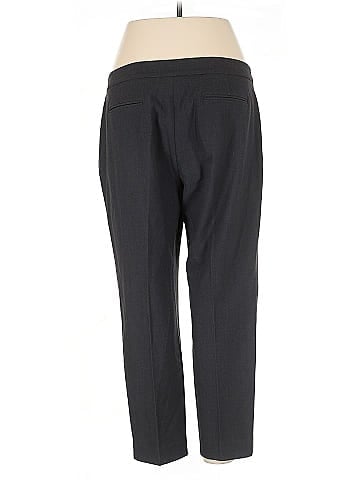Anne Klein Dress Pants (view 2)