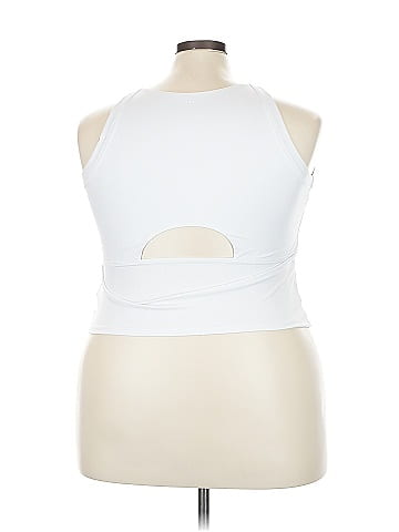 MWL by Madewell Tank Top (view 2)