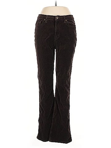 DG^2 by Diane Gilman Jeans (view 1)