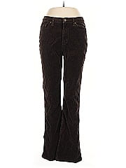 Dg^2 By Diane Gilman Jeans