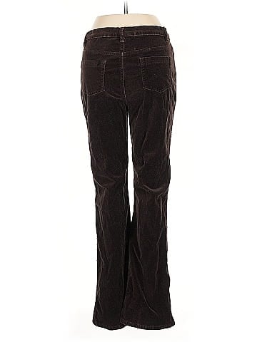 DG^2 by Diane Gilman Jeans (view 2)