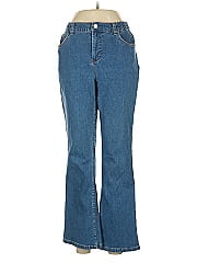 D&Co. Jeans