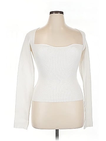 Pistola Cardigan (view 1)