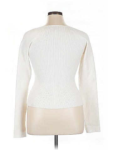 Pistola Cardigan (view 2)