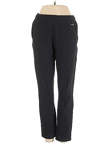 Rag & Bone Active Pants (view 1)
