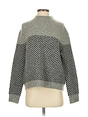 Wilfred Free Turtleneck Sweater