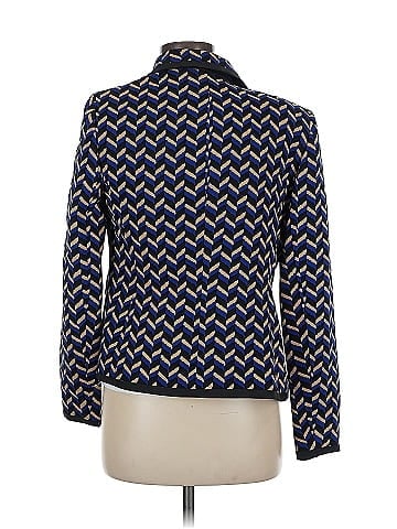 Anne Klein Blazer (view 2)