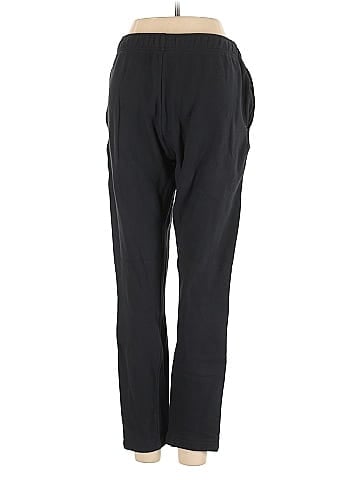 Rag & Bone Active Pants (view 2)