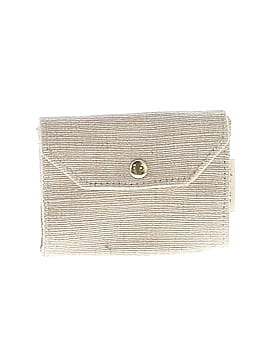 Sézane Wallet