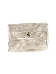 Sézane Wallet