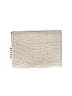 Sézane Gold Ivory Wallet One size - photo 2