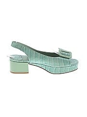 Jeffrey Campbell Sandals