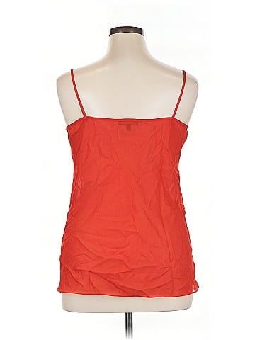 AK Anne Klein Sleeveless Top (view 2)
