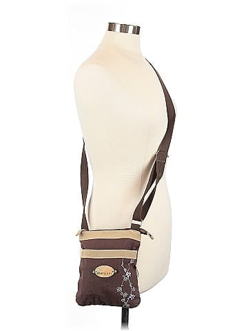 Sherpani Crossbody Bag (view 2)