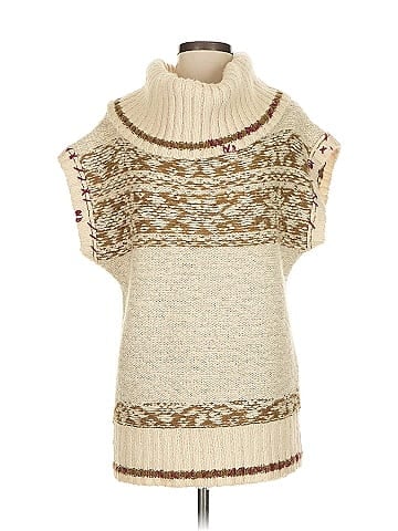 Free People Sweater Vest (view 1)