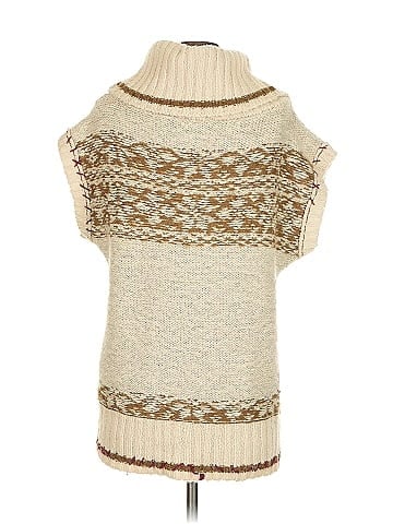 Free People Sweater Vest (view 2)