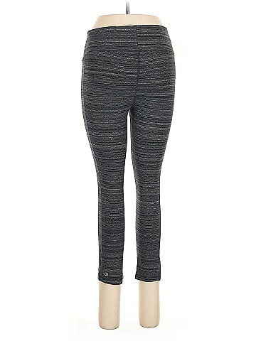 Gap Fit Active Pants (view 2)