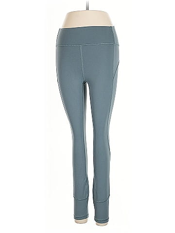 Lululemon Athletica Active Pants (view 1)