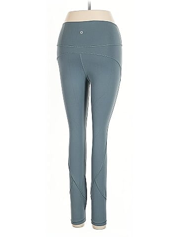 Lululemon Athletica Active Pants (view 2)