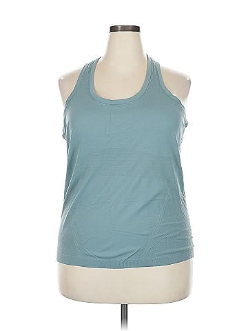 Athleta Active Tank (view 1)