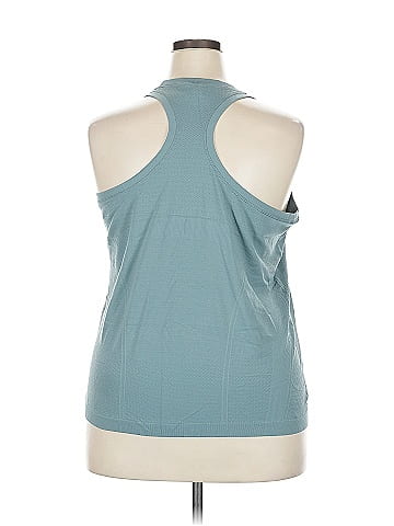 Athleta Active Tank (view 2)