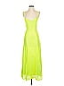 Forever 21 Green Cocktail Dress Size S