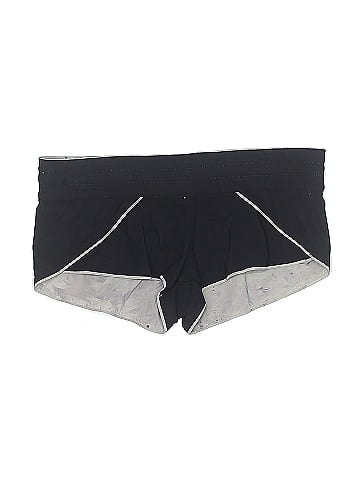 Lululemon Athletica Athletic Shorts (view 1)