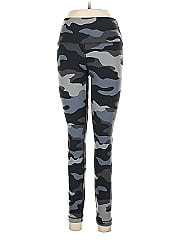 Victoria's Secret Pink Active Pants