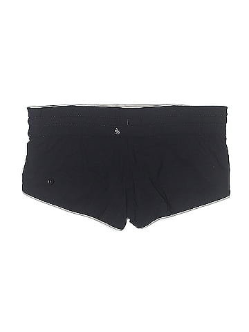 Lululemon Athletica Athletic Shorts (view 2)