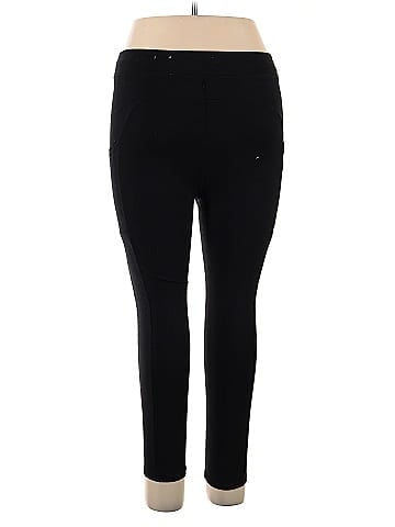 RBX Casual Pants (view 2)
