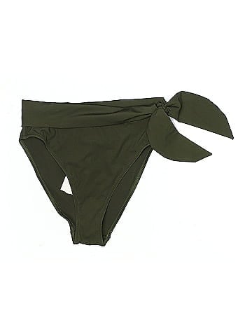 Zimmermann Swimsuit Bottoms (view 1)
