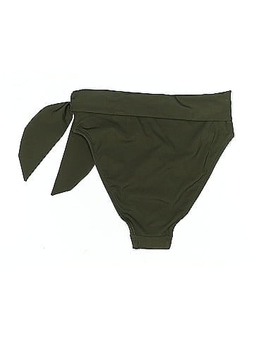 Zimmermann Swimsuit Bottoms (view 2)