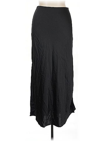 Madewell Formal Skirt (view 1)