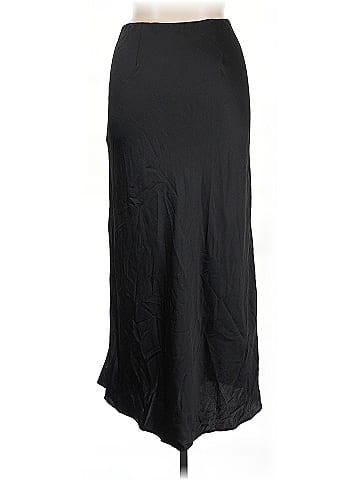 Madewell Formal Skirt (view 2)
