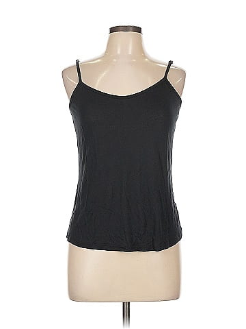 Ella Moss Tank Top (view 1)