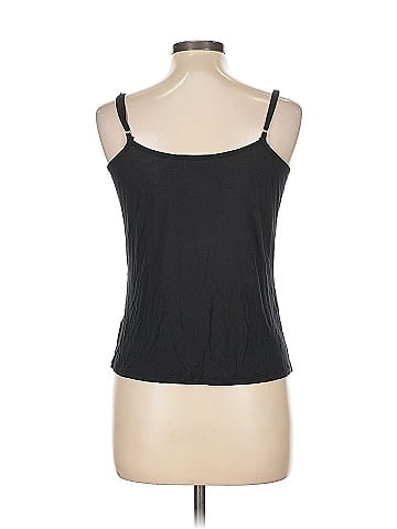 Ella Moss Tank Top (view 2)