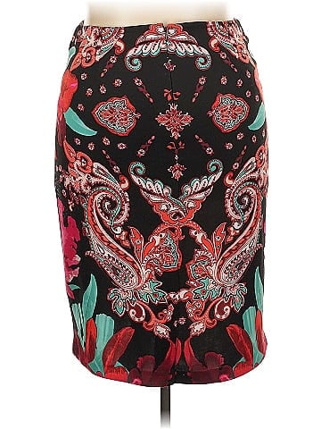 7th Avenue Design Studio New York & Company Formal Skirt (view 2)