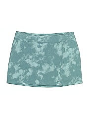 Wonder Nation Active Skirt