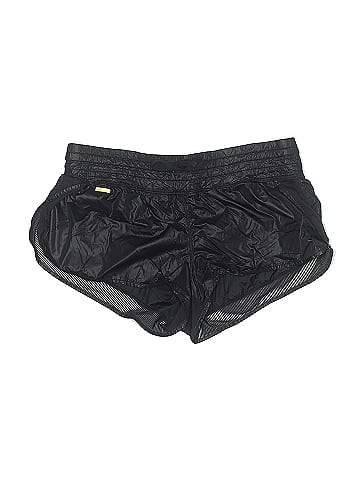 Lole Athletic Shorts (view 1)