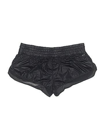 Lole Athletic Shorts (view 2)