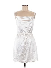 Zaful Cocktail Dress